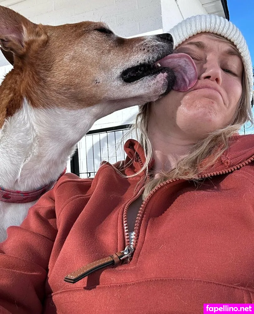 ashhollywood, ashhollywoodg Nude Leaked OnlyFans Photo #SW3lrXuRto