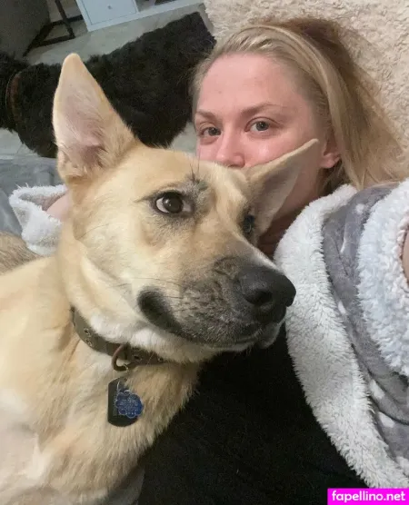 Ashhollywood OnlyFans Thumbnail #WP3yVOqng0