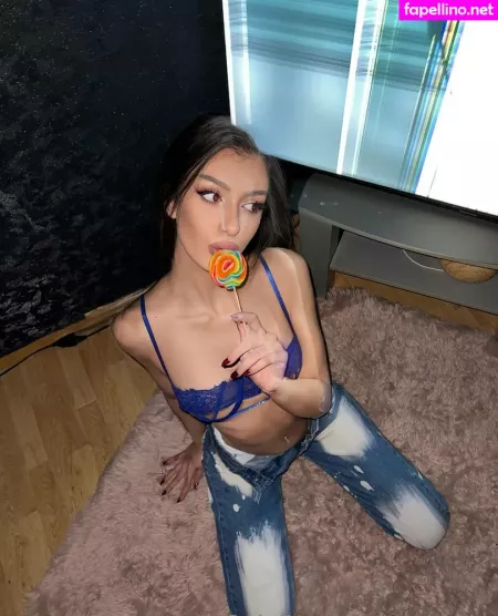Ashhsky OnlyFans Thumbnail #qZcCXmUuSh