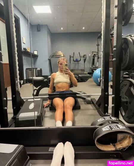 Ashhxxoo OnlyFans Thumbnail #5HlmpfFAEZ