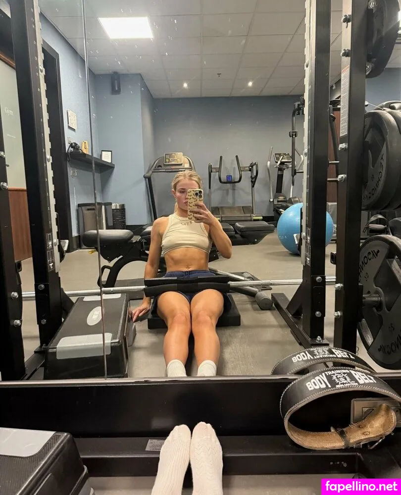 ashhxxoo Nude Leaked OnlyFans Photo #5HlmpfFAEZ