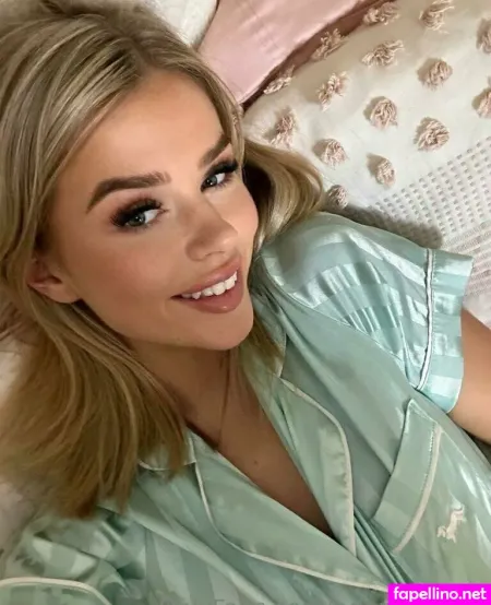 Ashhxxoo OnlyFans Thumbnail #AbiVi9rfzE