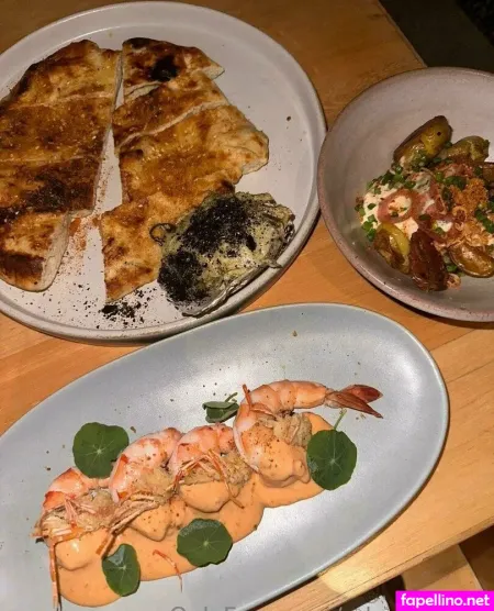 Ashhxxoo OnlyFans Thumbnail #OwhDwtsIbZ