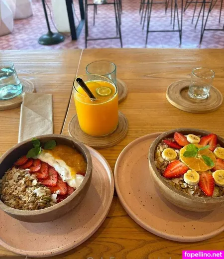 Ashhxxoo OnlyFans Thumbnail #WBfzZ8gUh0