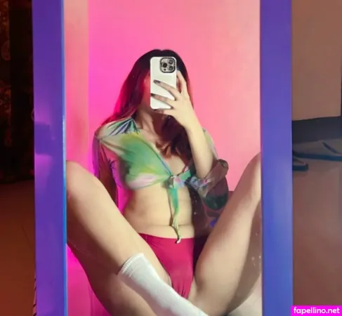 Ashi Garcia OnlyFans Thumbnail #6IDng5iqye