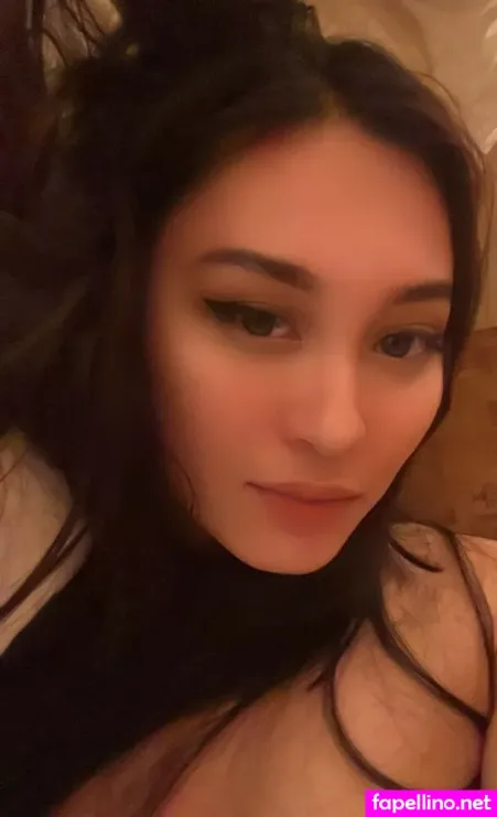 Ashi Garcia OnlyFans Thumbnail #XKt1EF5pEN