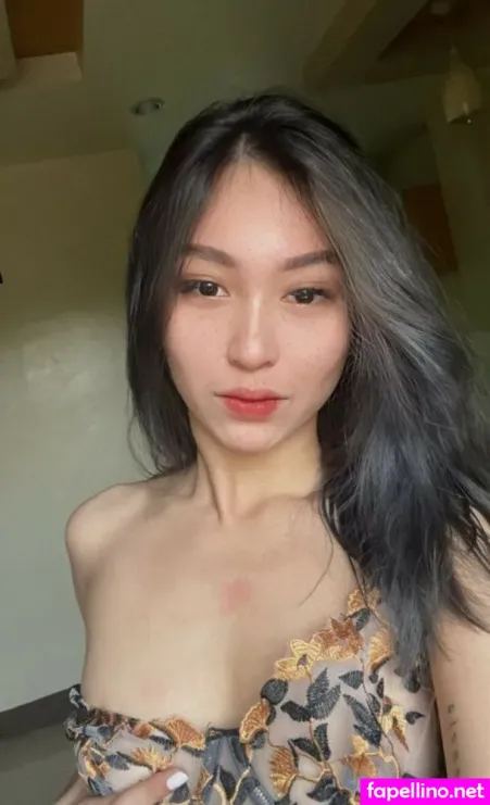 Ashi Garcia OnlyFans Thumbnail #at3L5eClcc