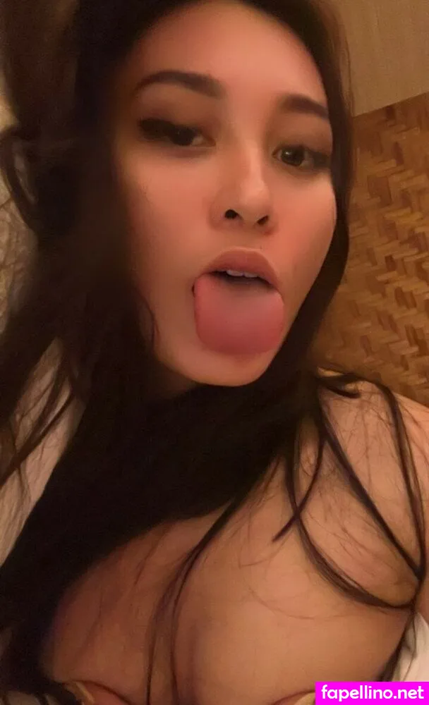 Abi, Ashi Garcia, garciaashi312 Nude Leaked OnlyFans Photo #fhxBTPVcdE