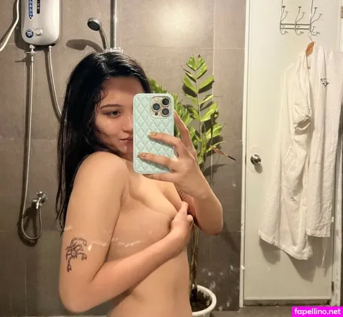 Ashi Garcia OnlyFans Thumbnail #pg0Mqy1c1N