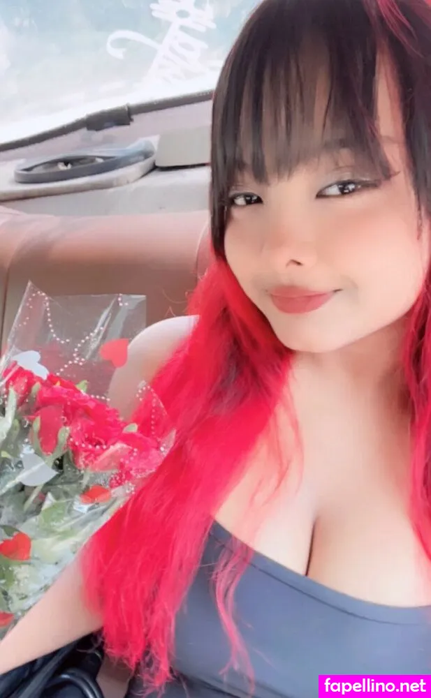 trynafindashii Nude Leaked OnlyFans Photo #FceGPS11HR