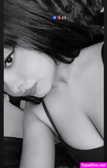 Ashi Mehra Main Profile Photo