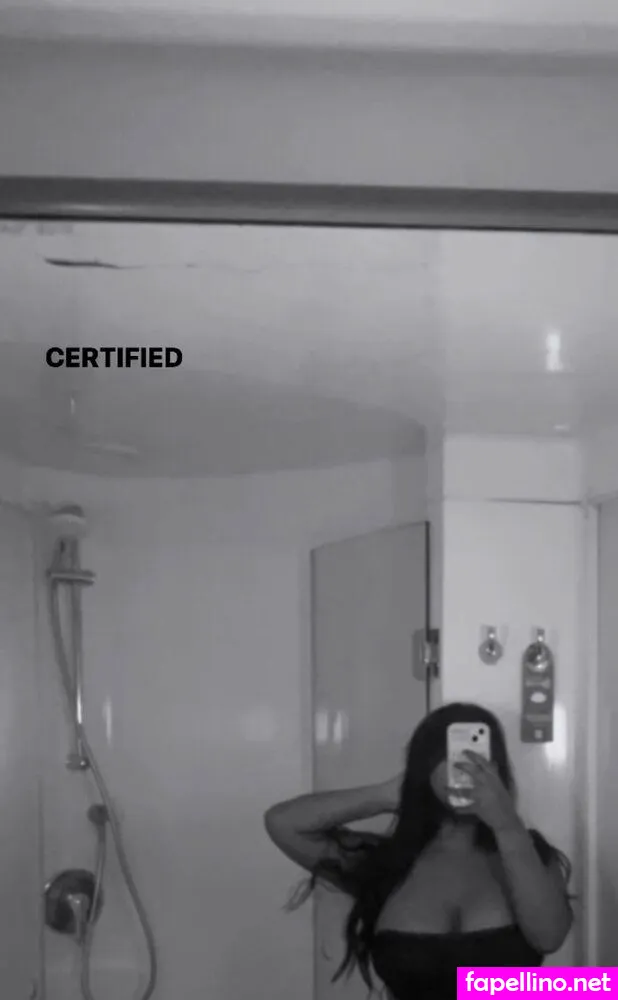 trynafindashii Nude Leaked OnlyFans Photo #d1eQcO5J7f