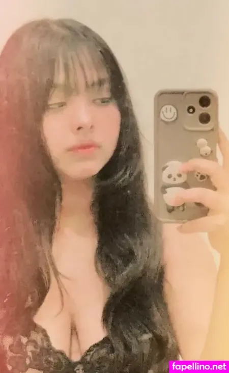 Ashi Mehra OnlyFans Thumbnail #oJMEjjtkwS