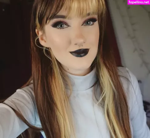 Ashi OnlyFans Thumbnail #1E8fPvuHGo