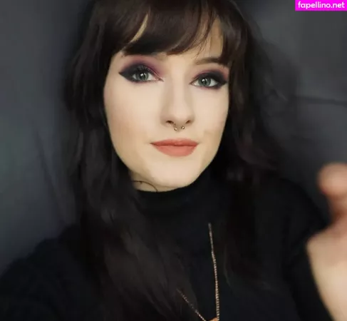 Ashi OnlyFans Thumbnail #5ZgnBYfMkL