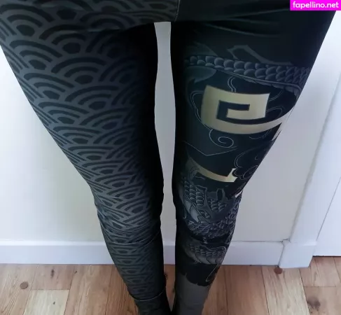 Ashi OnlyFans Thumbnail #5zpsVkBvHp