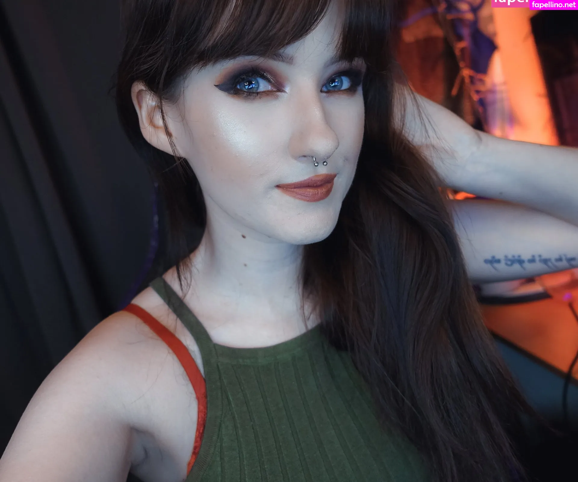 ashi_irl, ashifechi Nude Leaked OnlyFans Photo #8kyE20s7gY