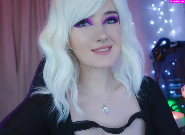 Ashi OnlyFans Thumbnail #EnqT8DLq43