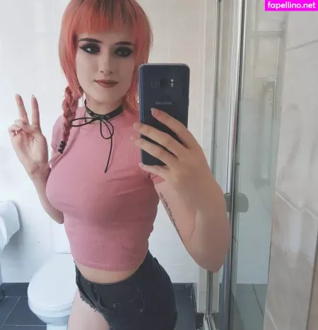 Ashi OnlyFans Thumbnail #HiHx6NdIfE