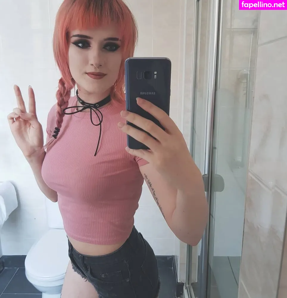 ashi_irl, ashifechi Nude Leaked OnlyFans Photo #HiHx6NdIfE