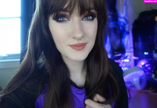 Ashi OnlyFans Thumbnail #KEKryCcCWr