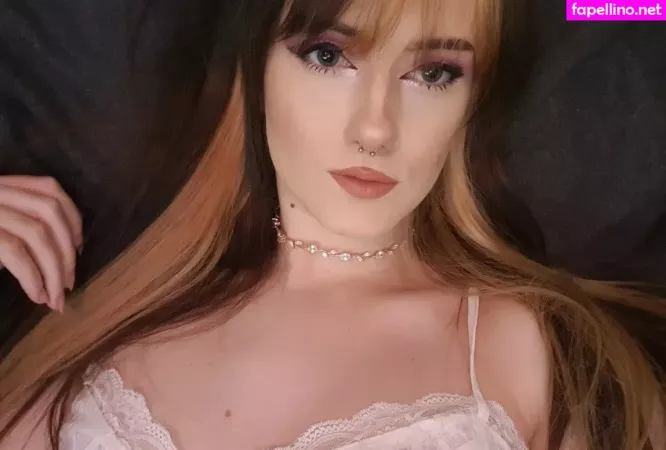 Ashi OnlyFans Thumbnail #LS5ZlpwFV4