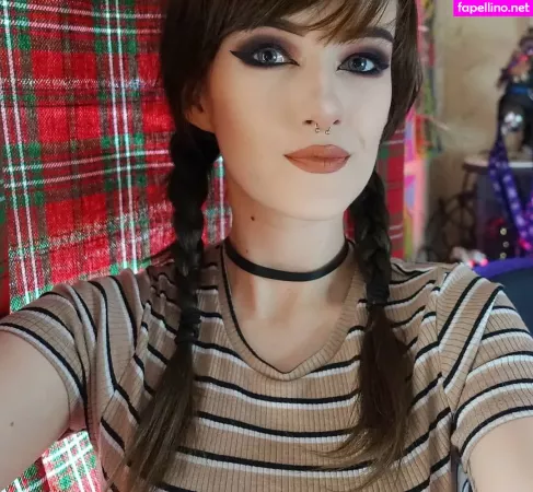 Ashi OnlyFans Thumbnail #N3l5jdGOJV