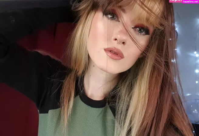 Ashi OnlyFans Thumbnail #NRuRC5zPus