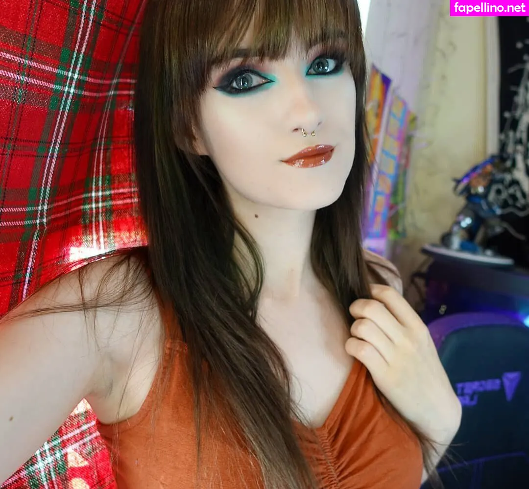 ashi_irl, ashifechi Nude Leaked OnlyFans Photo #Utcs1z6xdh