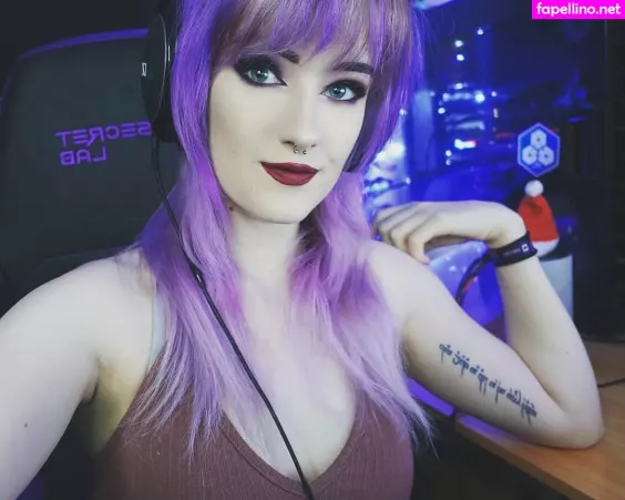 Ashi OnlyFans Thumbnail #XnNNJ9ZVCR