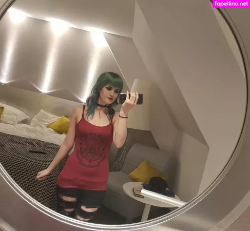 Ashi OnlyFans Thumbnail #YNwzA4RDA7