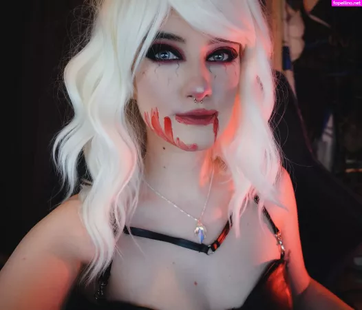 Ashi OnlyFans Thumbnail #btmwMReEC2