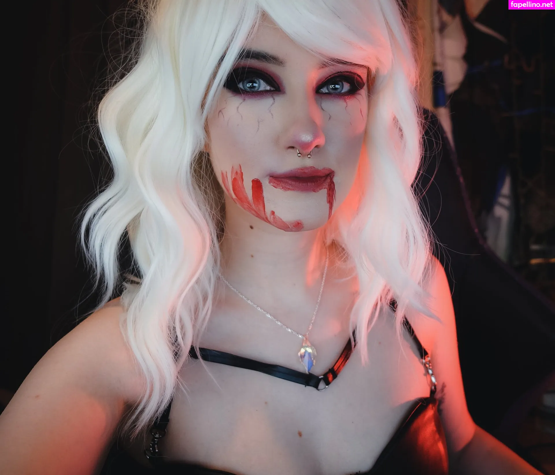 ashi_irl, ashifechi Nude Leaked OnlyFans Photo #btmwMReEC2