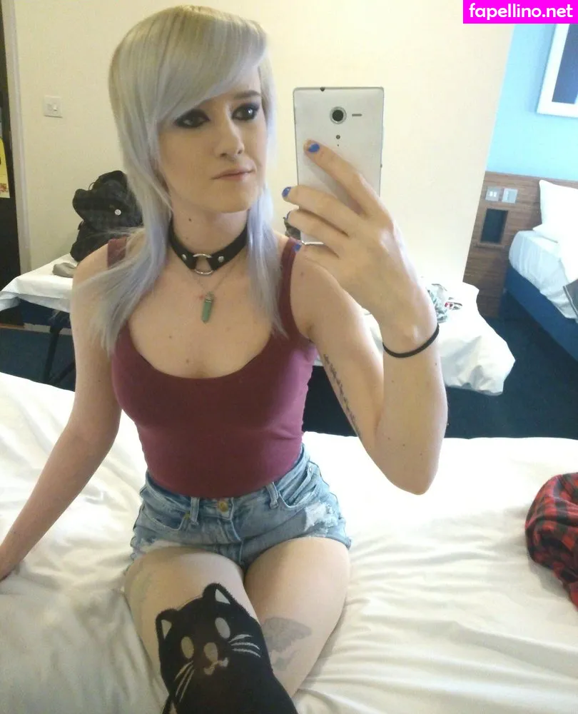 ashi_irl, ashifechi Nude Leaked OnlyFans Photo #d4j6f4uV3A