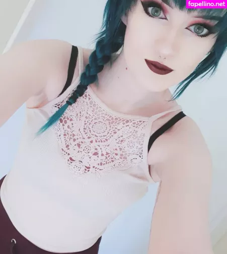 Ashi OnlyFans Thumbnail #dAwWrVMhQR