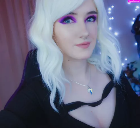 Ashi OnlyFans Thumbnail #e8GDaxAwyT