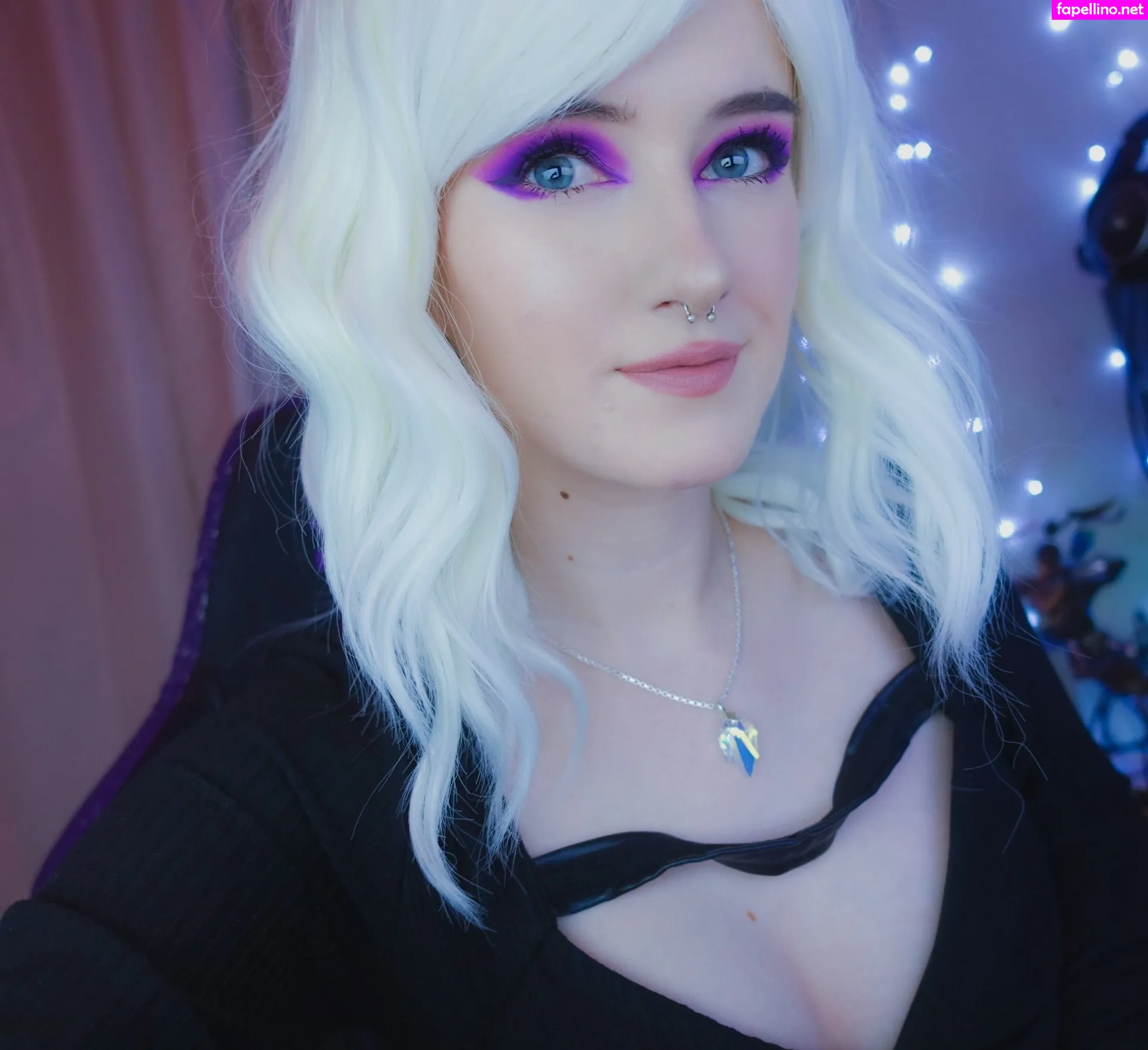 ashi_irl, ashifechi Nude Leaked OnlyFans Photo #e8GDaxAwyT