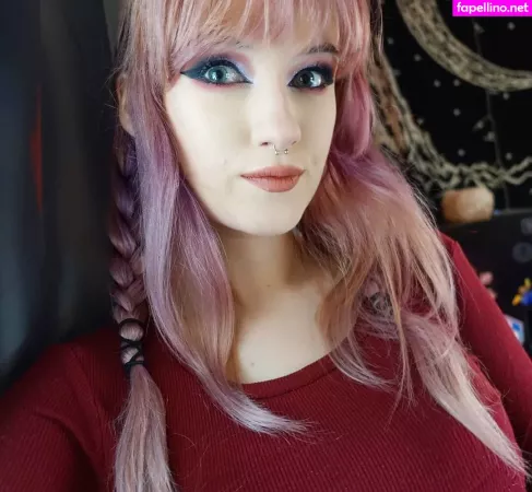 Ashi OnlyFans Thumbnail #eM7xbXuRZ6