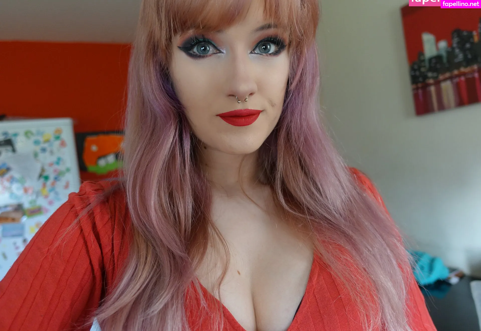 ashi_irl, ashifechi Nude Leaked OnlyFans Photo #eXZ9FLTCyn