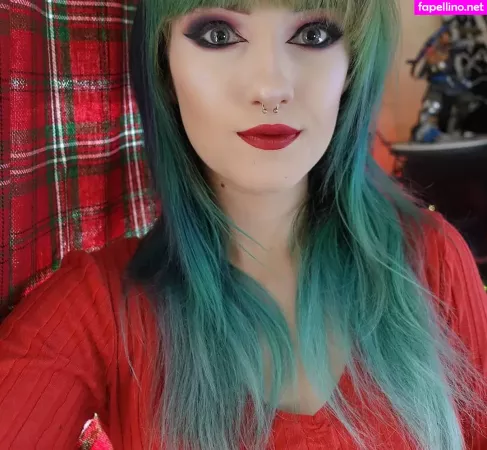 Ashi OnlyFans Thumbnail #etGWSe8BnE