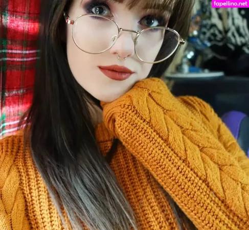 Ashi OnlyFans Thumbnail #fYuxY0GU1I