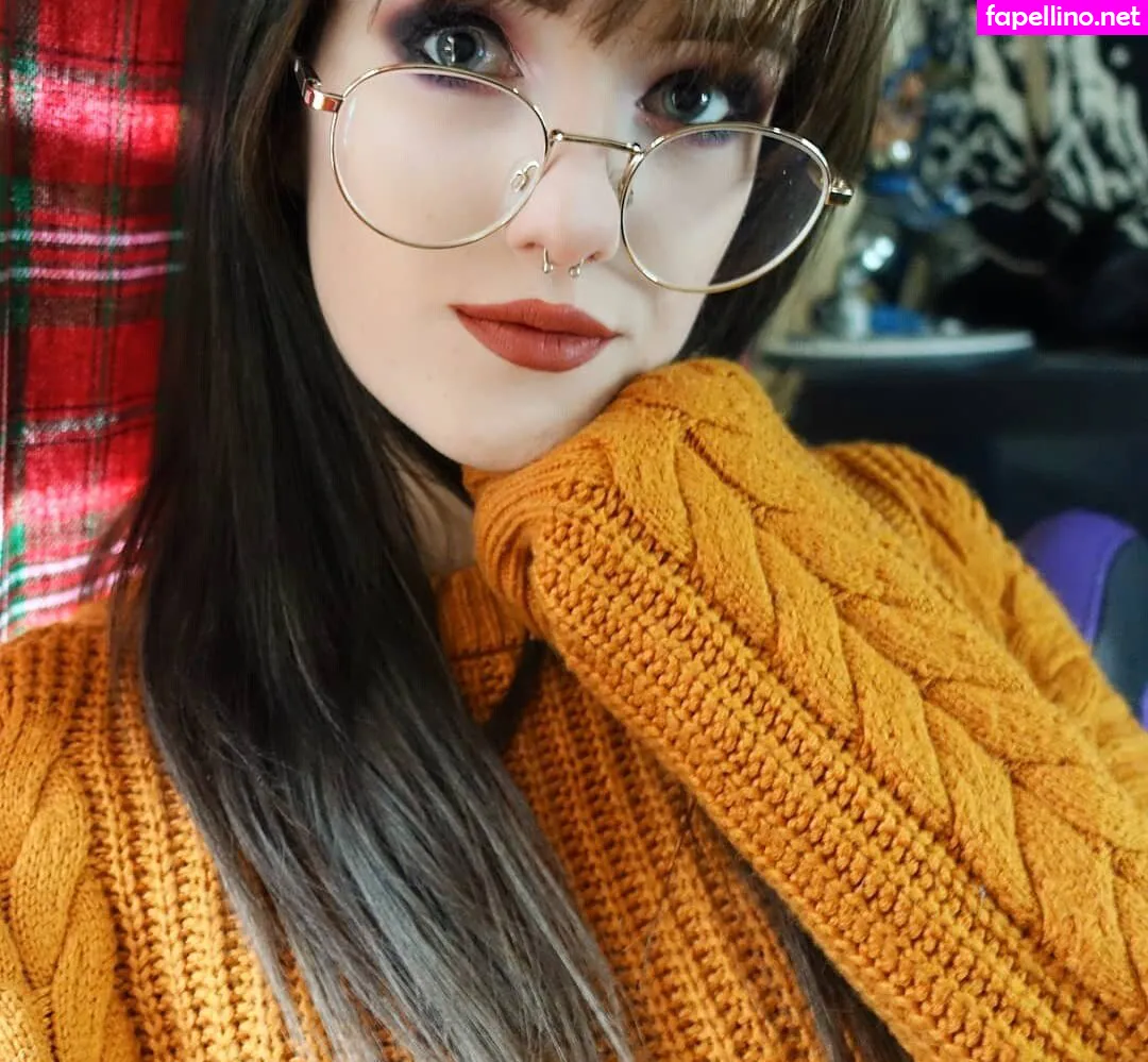 ashi_irl, ashifechi Nude Leaked OnlyFans Photo #fYuxY0GU1I