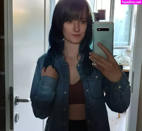 Ashi OnlyFans Thumbnail #gUdk6EVoTv