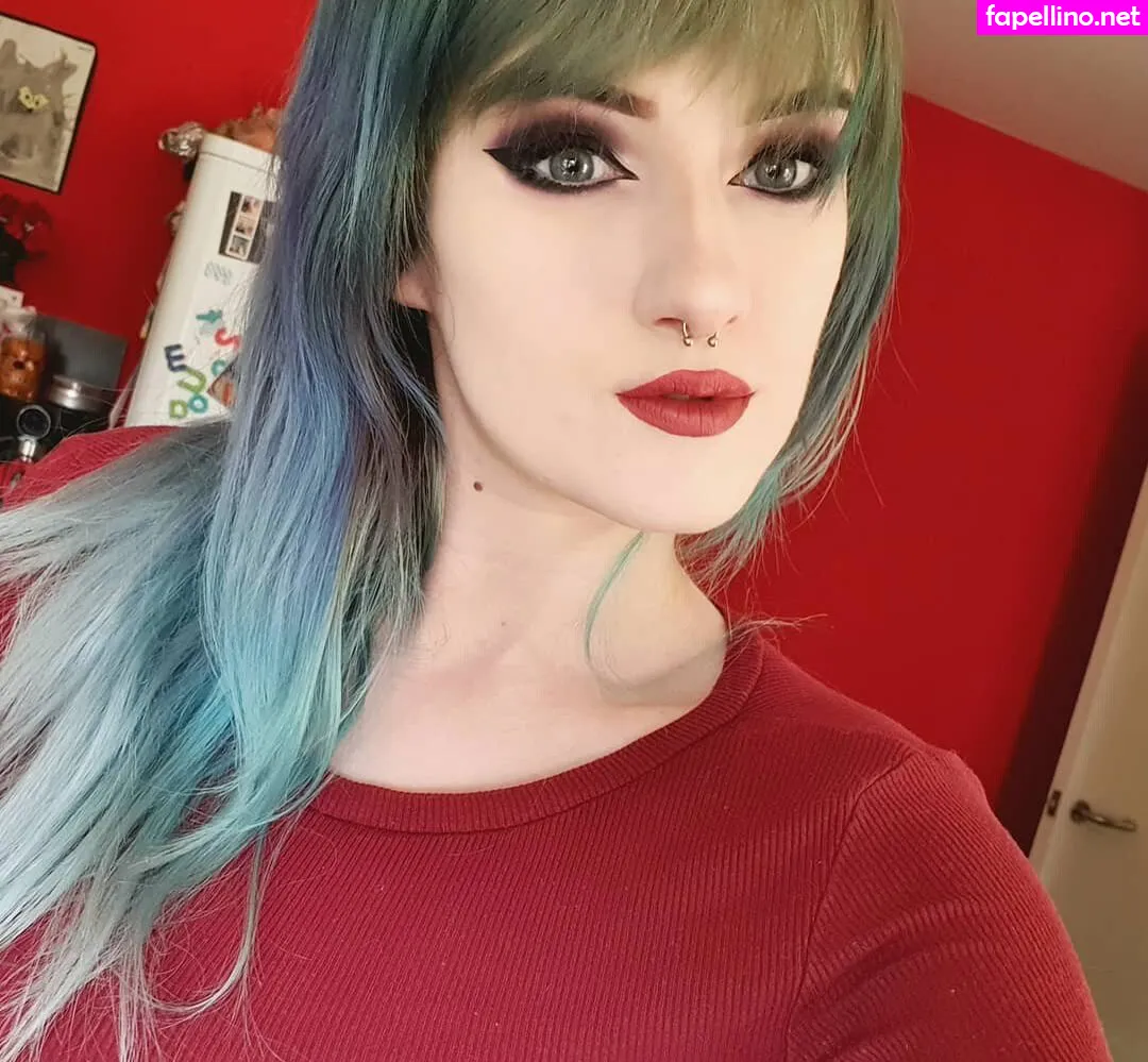 ashi_irl, ashifechi Nude Leaked OnlyFans Photo #jsOWpW5BOt