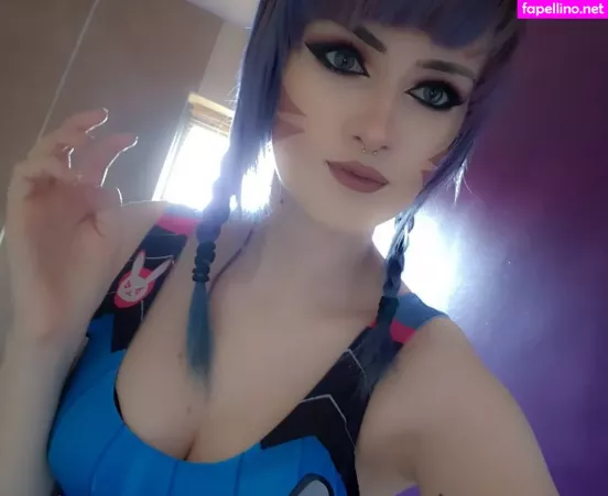 Ashi OnlyFans Thumbnail #kM4TSkoTOV