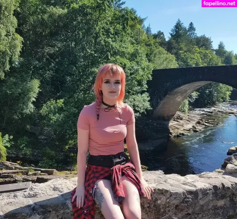 Ashi OnlyFans Thumbnail #qNGW7wLq1d