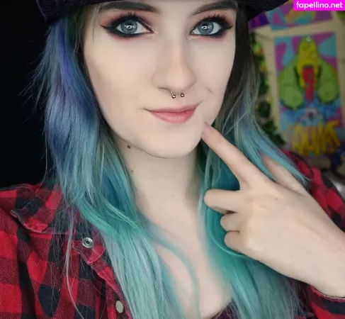 Ashi OnlyFans Thumbnail #qrST0T8WTj