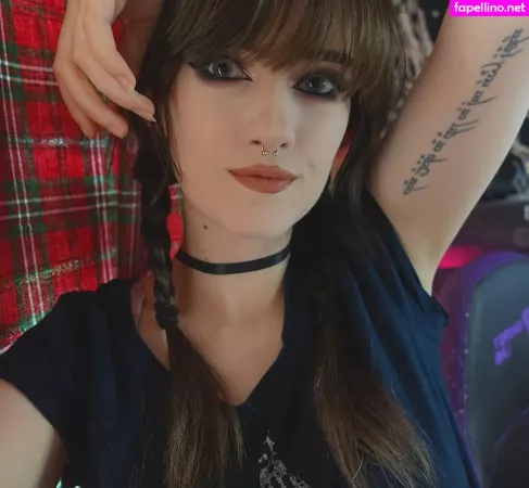 Ashi OnlyFans Thumbnail #sn0ngIJGPO