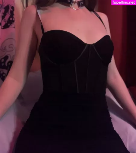 Ashi OnlyFans Thumbnail #ukBloVg6Oo