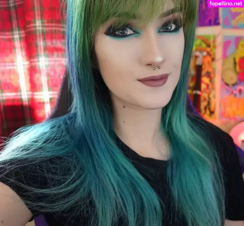 Ashi OnlyFans Thumbnail #vHZCLvNVfU